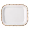 Coupon 👏 Juliska Classic Bamboo 12" Rectangular Platter Natural 🎁 -Juliska Sales unnamed file 660