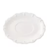 Brand new ✔️ Juliska Berry & Thread Sauce Boat Stand White 👏 -Juliska Sales unnamed file 663