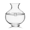 New 🥰 Juliska Graham 6" Vase No Color 🔥 -Juliska Sales unnamed file 666