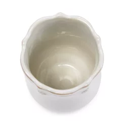 Flash Sale 😉 Juliska Berry & Thread Whitewash Brush Cup 😀 -Juliska Sales unnamed file 669