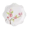 Cheap 🥰 Juliska Berry & Thread Floral Sketch Camellia Dessert/Salad Plate 🎉 -Juliska Sales unnamed file 670