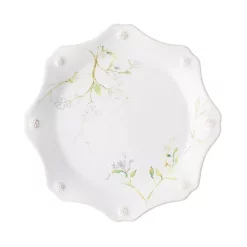 Cheap 🥰 Juliska Berry & Thread Floral Sketch Camellia Dessert/Salad Plate 🎉 -Juliska Sales unnamed file 673