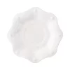 Wholesale π Juliska Berry & Thread Whitewash Scallop Saucer βοΈ 2 Wholesale π Juliska Berry & Thread Whitewash Scallop Saucer βοΈ -Juliska Sales unnamed file 675