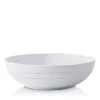 Best deal 🎉 Juliska Berry & Thread Melamine 12" Serving Bowl White 🔥 -Juliska Sales unnamed file 677