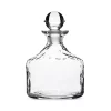 New 🎉 Juliska Puro Whiskey Decanter Clear 😍 -Juliska Sales unnamed file 686