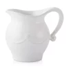 New β€οΈ Juliska Berry & Thread Creamer White π 1 New β€οΈ Juliska Berry & Thread Creamer White π -Juliska Sales unnamed file 689