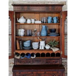 New โค๏ธ Juliska Berry & Thread Creamer White ๐ 5 New โค๏ธ Juliska Berry & Thread Creamer White ๐ -Juliska Sales unnamed file 690