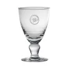 Cheapest 🌟 Juliska Berry & Thread Clear Footed Goblet 👏 -Juliska Sales unnamed file 694