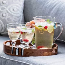 Cheapest ๐ Juliska Berry & Thread Clear Footed Goblet ๐ 9 Cheapest ๐ Juliska Berry & Thread Clear Footed Goblet ๐ -Juliska Sales unnamed file 696