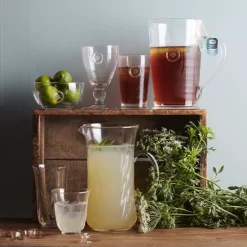 Cheapest ๐ Juliska Berry & Thread Clear Footed Goblet ๐ 10 Cheapest ๐ Juliska Berry & Thread Clear Footed Goblet ๐ -Juliska Sales unnamed file 697