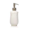 Best deal 👍 Juliska Berry & Thread Whitewash Soap & Lotion Dispenser 🤩 -Juliska Sales unnamed file 699