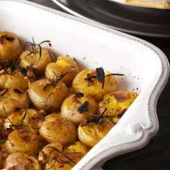 Wholesale 🥰 Juliska Berry & Thread Whitewash 3-Piece Baking Set 😉 -Juliska Sales unnamed file 705