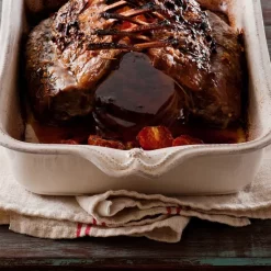 Wholesale 🥰 Juliska Berry & Thread Whitewash 3-Piece Baking Set 😉 -Juliska Sales unnamed file 706