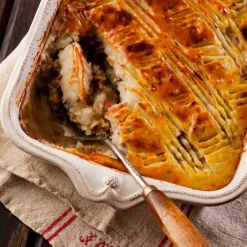 Wholesale 🥰 Juliska Berry & Thread Whitewash 3-Piece Baking Set 😉 -Juliska Sales unnamed file 707