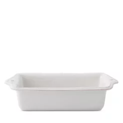 Wholesale 🥰 Juliska Berry & Thread Whitewash 3-Piece Baking Set 😉 -Juliska Sales unnamed file 708