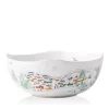 Cheap 🌟 Juliska Berry & Thread North Pole 10" Serving Bowl Whitewash/ 🌟 -Juliska Sales unnamed file 72