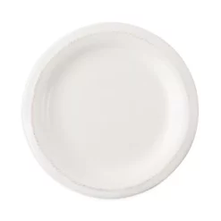 Buy 🎁 Juliska Berry & Thread Whitewash 5 Piece Place Setting 🧨 -Juliska Sales unnamed file 728