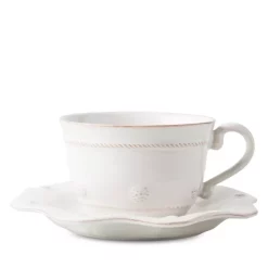 Buy 🎁 Juliska Berry & Thread Whitewash 5 Piece Place Setting 🧨 -Juliska Sales unnamed file 729