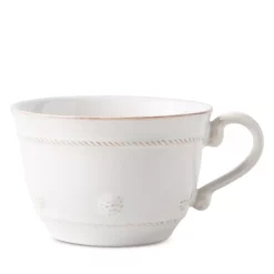 Buy 🎁 Juliska Berry & Thread Whitewash 5 Piece Place Setting 🧨 -Juliska Sales unnamed file 730