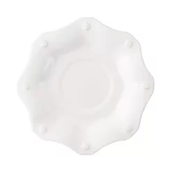 Buy 🎁 Juliska Berry & Thread Whitewash 5 Piece Place Setting 🧨 -Juliska Sales unnamed file 731