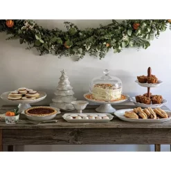 Buy 🎁 Juliska Berry & Thread Whitewash 5 Piece Place Setting 🧨 -Juliska Sales unnamed file 732