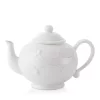 Flash Sale 🥰 Juliska Berry & Thread Teapot White ✔️ -Juliska Sales unnamed file 733