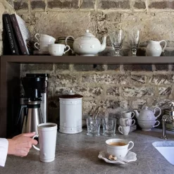 Flash Sale 🥰 Juliska Berry & Thread Teapot White ✔️ -Juliska Sales unnamed file 734