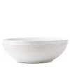 Best Sale 💯 Juliska Le Panier Whitewash 12" Serving Bowl ❤️ -Juliska Sales unnamed file 737