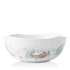 Cheap 🌟 Juliska Berry & Thread North Pole 10" Serving Bowl Whitewash/ 🌟 -Juliska Sales unnamed file 74