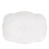 Best Pirce ๐ฅ Juliska Jardins Du Monde 15" Platter Whitewash ๐ 2 Best Pirce ๐ฅ Juliska Jardins Du Monde 15" Platter Whitewash ๐ -Juliska Sales unnamed file 742