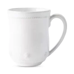 Best Pirce ๐งจ Juliska Berry & Thread Whitewash 4 Piece Place Setting ๐ 12 Best Pirce ๐งจ Juliska Berry & Thread Whitewash 4 Piece Place Setting ๐ -Juliska Sales unnamed file 755