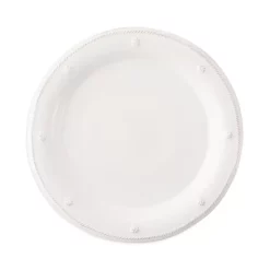 Best Pirce ๐งจ Juliska Berry & Thread Whitewash 4 Piece Place Setting ๐ 15 Best Pirce ๐งจ Juliska Berry & Thread Whitewash 4 Piece Place Setting ๐ -Juliska Sales unnamed file 758