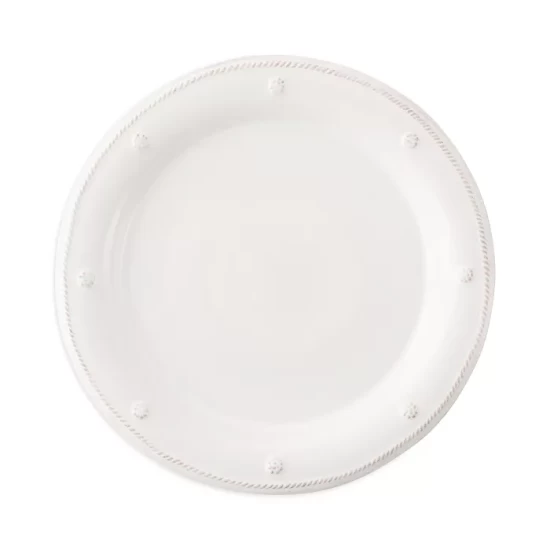 Best Pirce ๐งจ Juliska Berry & Thread Whitewash 4 Piece Place Setting ๐ 8 Best Pirce ๐งจ Juliska Berry & Thread Whitewash 4 Piece Place Setting ๐ - Image 6