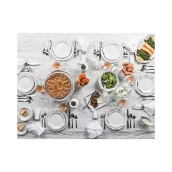 Best Pirce ๐งจ Juliska Berry & Thread Whitewash 4 Piece Place Setting ๐ 17 Best Pirce ๐งจ Juliska Berry & Thread Whitewash 4 Piece Place Setting ๐ -Juliska Sales unnamed file 760