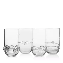 Wholesale ✔️ Juliska Heritage Collection 🛒