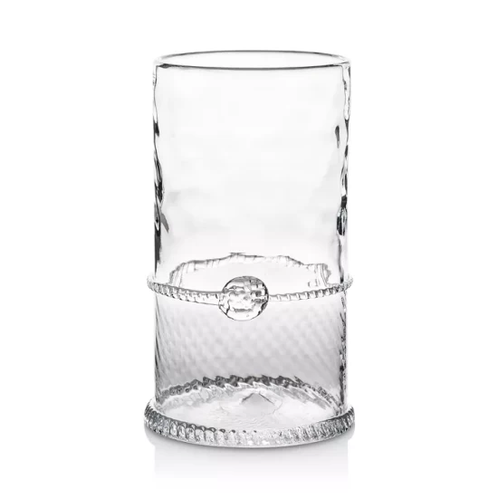 Promo π Juliska Graham Hi Ball Glass Clear π₯° 3 Promo π Juliska Graham Hi Ball Glass Clear π₯°