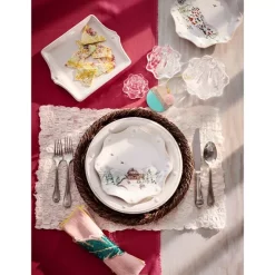 Cheap 🌟 Juliska Berry & Thread North Pole 10" Serving Bowl Whitewash/ 🌟 -Juliska Sales unnamed file 77