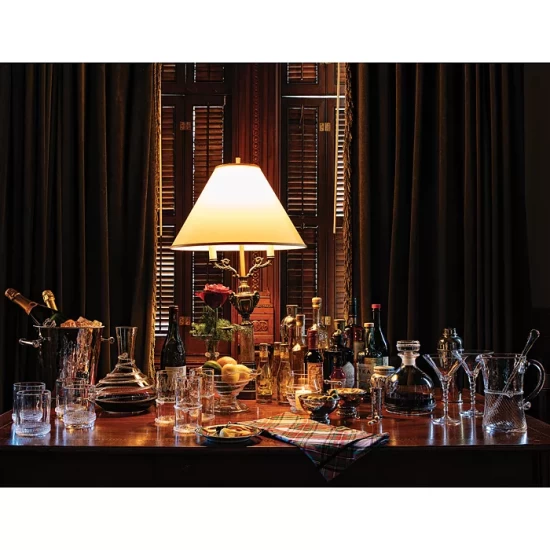 Promo π Juliska Graham Hi Ball Glass Clear π₯° 4 Promo π Juliska Graham Hi Ball Glass Clear π₯° - Image 2