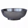 Outlet ❤️ Juliska Pewter Stoneware 10" Serving Bowl 🥰 -Juliska Sales unnamed file 772