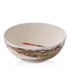 Discount π Juliska Forest Walk 10" Serving Bowl Multi β€οΈ 2 Discount π Juliska Forest Walk 10" Serving Bowl Multi β€οΈ -Juliska Sales unnamed file 773