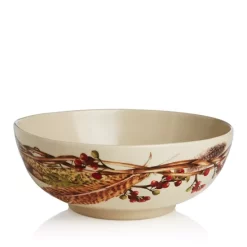 Discount 🌟 Juliska Forest Walk 10" Serving Bowl Multi ❤️ -Juliska Sales unnamed file 775