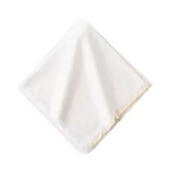 Brand new 🎁 Juliska Essex Napkin Whitewash 🎉