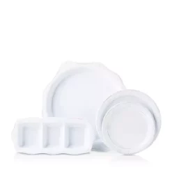 Discount 🧨 Juliska Berry & Thread Melamine Whitewash Serveware Collection 🎁 -Juliska Sales unnamed file 794