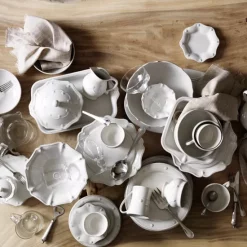 Discount 🧨 Juliska Berry & Thread Melamine Whitewash Serveware Collection 🎁 -Juliska Sales unnamed file 795