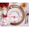 Wholesale 😍 Juliska Country Estate Ruby Dinnerware Gold 🔔 -Juliska Sales unnamed file 8