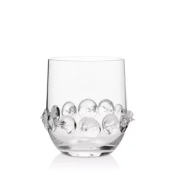 Best deal 🔥 Juliska Heritage Collectors Tumbler, Set Of 4 Clear 😍 -Juliska Sales unnamed file 801