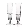 Wholesale 👏 Juliska Graham Toasting Flutes, Set Of 2 No Color 🔥 -Juliska Sales unnamed file 803
