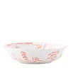 Top 10 🔥 Juliska Country Estate 10" Serving Bowl Petal Pink 🎉 -Juliska Sales unnamed file 805