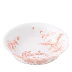 Top 10 🔥 Juliska Country Estate 10" Serving Bowl Petal Pink 🎉 -Juliska Sales unnamed file 806