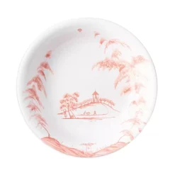 Top 10 🔥 Juliska Country Estate 10" Serving Bowl Petal Pink 🎉 -Juliska Sales unnamed file 807